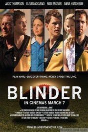 Blinder HD Movie Download