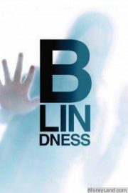 Blindness HD Movie Download