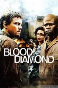 blood_diamond