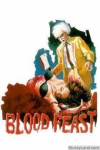 blood_feast