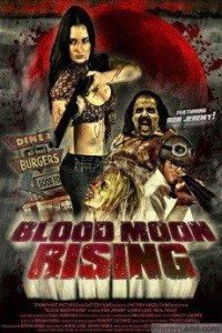 blood_moon_rising