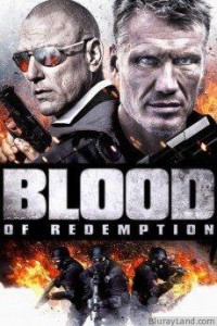 blood_of_redemption