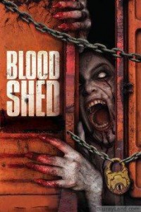 blood_shed