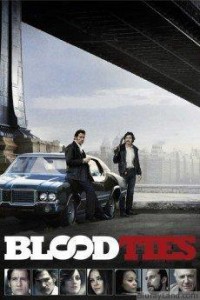 blood_ties