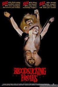 bloodsucking_freaks
