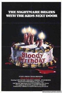 bloody_birthday
