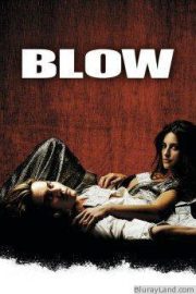 Blow HD Movie Download