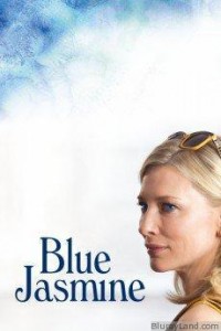 blue_jasmine