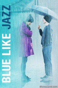 blue_like_jazz