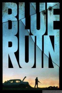 blue_ruin