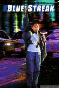 blue_streak