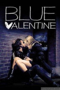 blue_valentine
