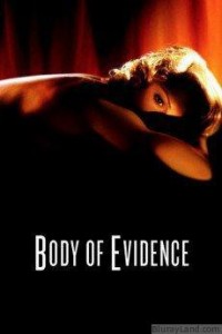 body_of_evidence