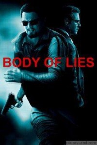 body_of_lies