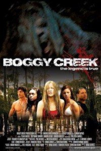 boggy_creek