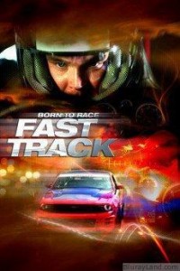 born_to_race_fast_track