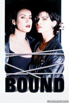 Bound HD Movie Download