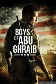 Boys of Abu Ghraib HD Movie Download