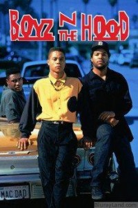 boyz_n_the_hood