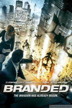 Branded HD Movie Download