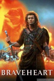Braveheart HD Movie Download