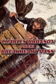 Breakheart Pass HD Movie Download