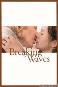 breaking_the_waves