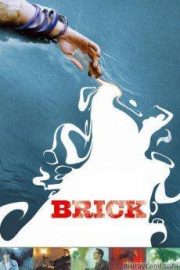 Brick HD Movie Download