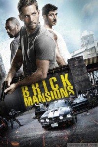 brick_mansions