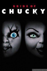 bride_of_chucky