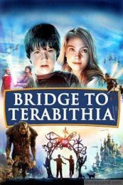Bridge to Terabithia HD Movie Download