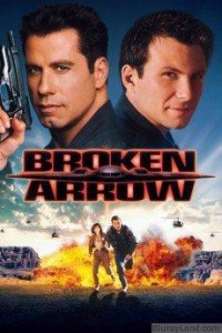 broken_arrow