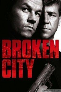 broken_city