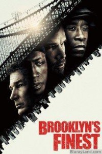 brooklyns_finest