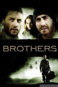 brothers