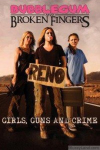 bubblegum_and_broken_fingers