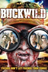 buck_wild