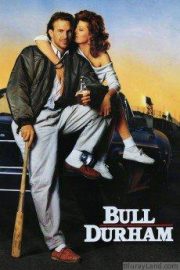 Bull Durham HD Movie Download