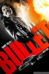 bullet