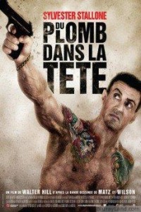 bullet_to_the_head