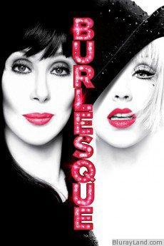 Burlesque HD Movie Download