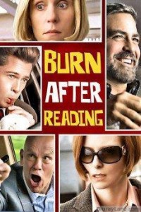 burn_after_reading