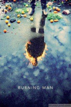 Burning Man HD Movie Download