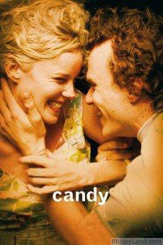 Candy HD Movie Download