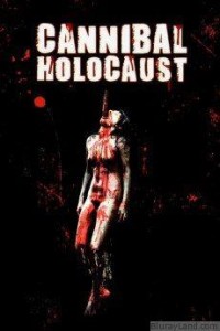 cannibal_holocaust