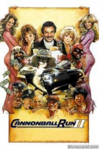 cannonball_run_ii