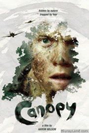 Canopy HD Movie Download