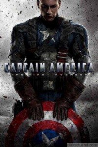 captain_america_the_first_avenger