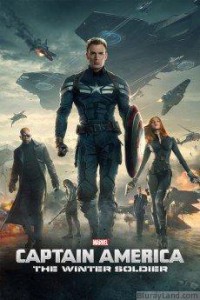 captain_america_the_winter_soldier