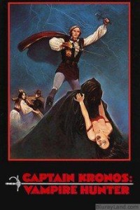 captain_kronos_vandire_hunter